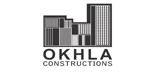 Okhla Construction Pvt. Ltd. photo