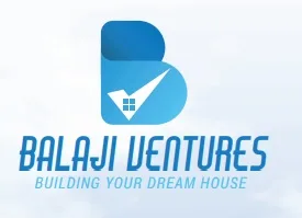 Balaji Ventures photo
