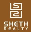 Sheth Realty logo