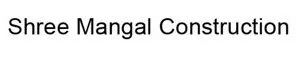 Shree Mangal Construction logo
