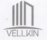 Vellkin Spaces logo