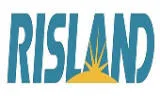Risland India logo