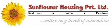 Sunflower Housing logo