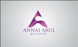 Annai Arul Builders logo