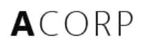 A Corporation photo