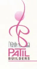 Patil Group Palghar logo
