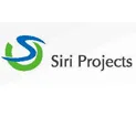 Siri Projects logo
