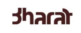 Bharat Realty logo