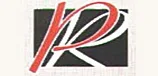 Prathamesh Developers logo