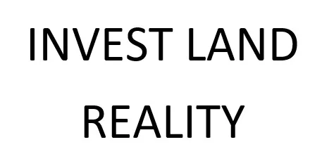 Investland Reality logo