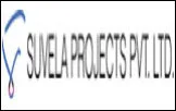 SUVELA PROJECTS PRIVATE LIMITED photo