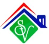 SV Homes logo