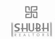 Shubh Realtors Pune logo