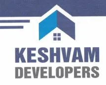 Keshvam Developers logo