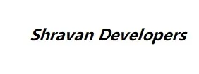 Shravan Developers photo
