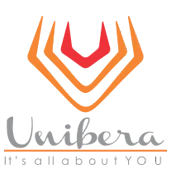 Unibera Group logo