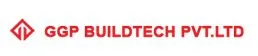 GGP Buildtech logo