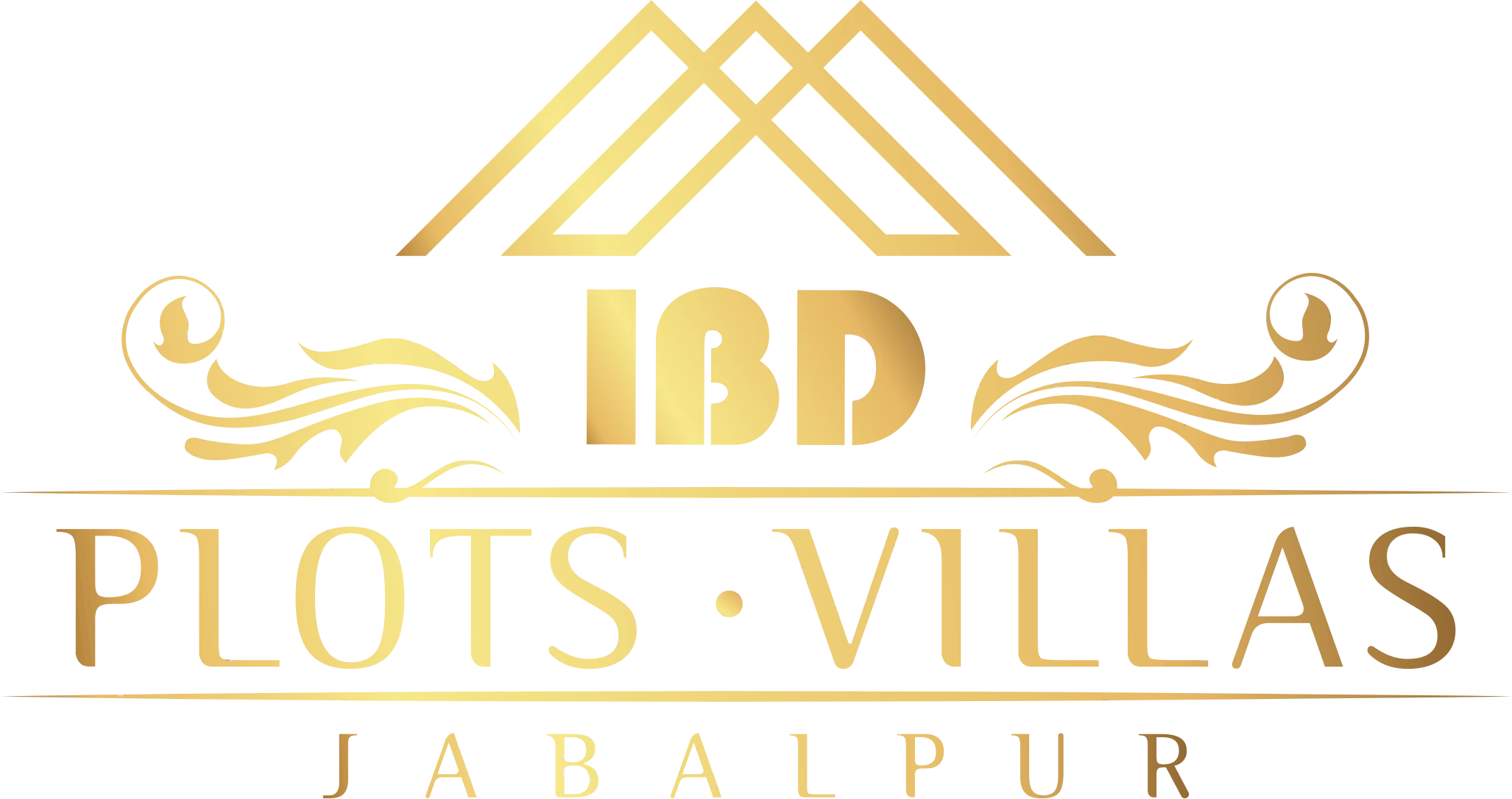 IBD Universal photo