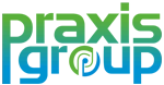 Praxis Group logo
