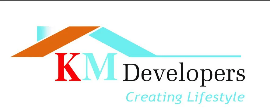 KM Developers and Basudeo Builders photo