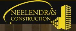 Neelendras Construction logo