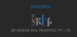 Sri Krishna Real Properties Pvt Ltd logo