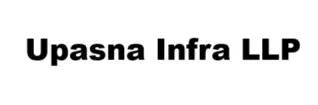 Upasna Infra LLP logo