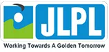 Janta Land Promoters photo