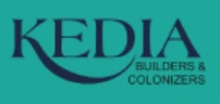 Kedia Builders photo