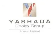 Yashda Realty Group logo