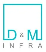 D and M Infra photo