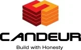 Candeur Developers & Builders photo