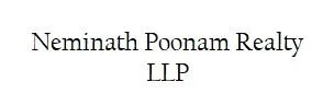Neminath Poonam Realty LLP logo