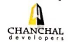 Chanchal Developers logo