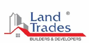 Land Trades logo