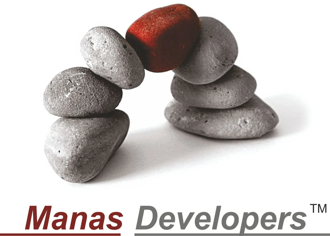 Manas Developers Goa photo