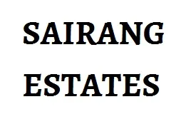 Sairang Estates photo
