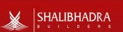 Shalibhadra Builders logo