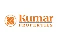 Kumar Properties logo