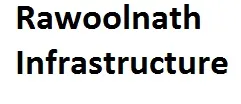 Rawoolnath Infrastructure logo
