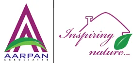 Aarpan Associates logo