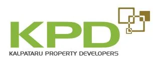 Kalpataru Property Developers logo