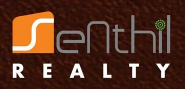 Senthil Realty logo