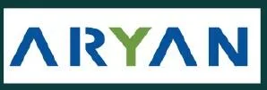 Aryan logo