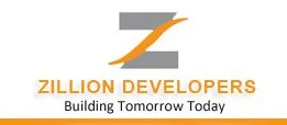 Zillion Developers logo