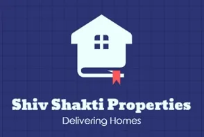 Shiv Shakti Properties logo