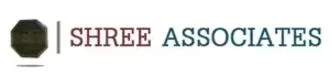 Shree Associates logo