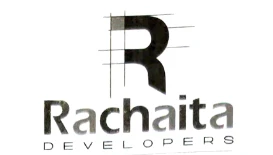 Rachaita Developers logo