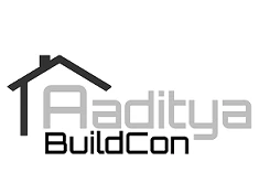 Aaditya BuildCon photo
