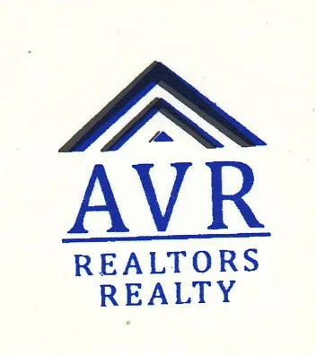 AVR Realtors logo